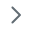 chevron