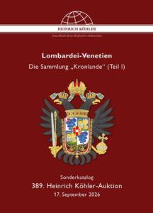 Lombardy-Venetia